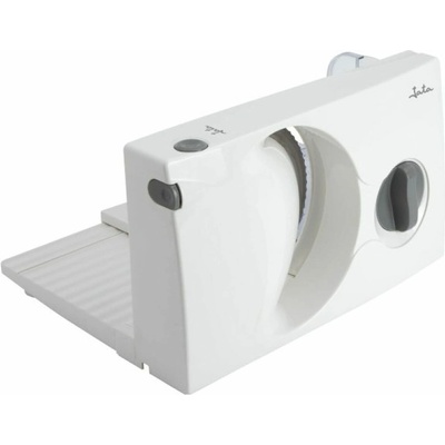 JATA Резачка за месо jata jecf0300 Бял 150 w (8421078036234)