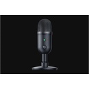 Razer Seiren V2 X RZ19-04050100-R3M1