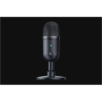 Razer Seiren V2 X RZ19-04050100-R3M1