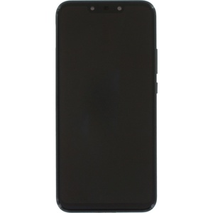  OEM Стъкло и LCD екран за Huawei Mate 20 Lite, оригинален (OEM), без рамката (18242)