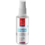 Ina Essentials Почистващ спрей за ръце с лавандула и смрадлика, 150 ml - ozone