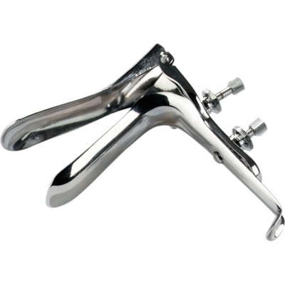 Seven Creations Vagina Speculum