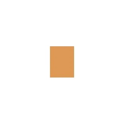 Base of Sweden Waterproof full coverage Foundation SPF30 make-up Všetky typy pleti 30 ml