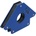 BGS technic 3009 BGS
