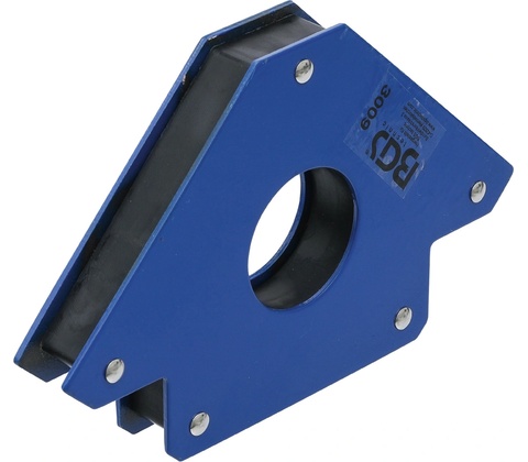 BGS technic 3009 BGS