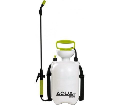 Bradas Aqua Spray 3l BR-AS0300