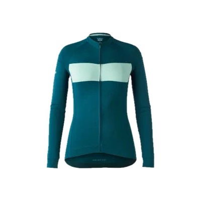 Trek Dámsky Circuit LTD﻿ tyrkysová