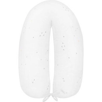 KikkaBoo Възглавница за бременни Sleepy Sheep (41304060070)