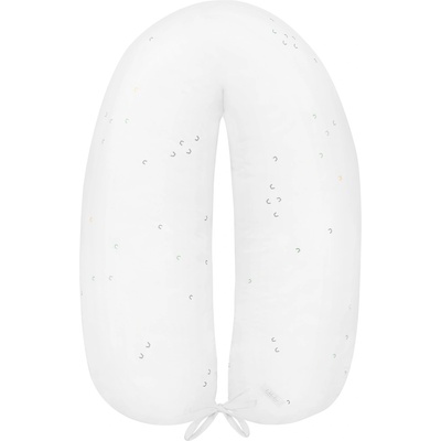 KikkaBoo Възглавница за бременни Sleepy Sheep (41304060070)