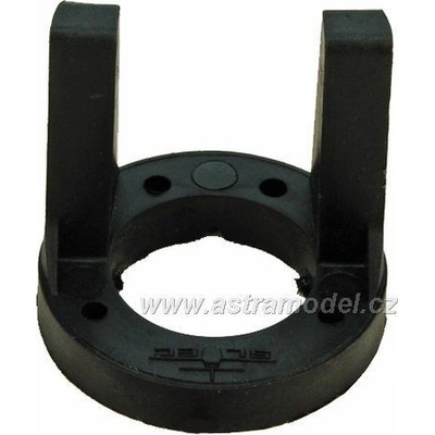 ASTRA Motorové lože .15 .19