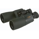 Fomei 7x50