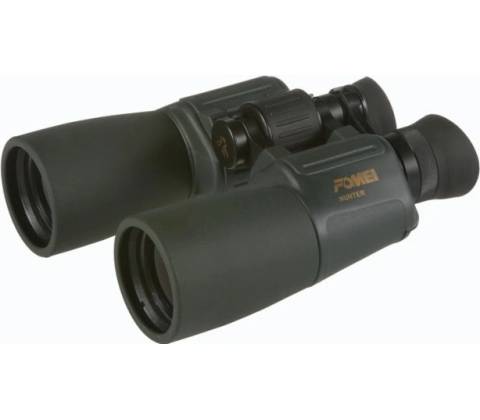 Fomei 7x50