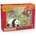 Schleich Schleich: Стартов комплект Wild Life Asia 42736