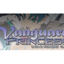 Vanguard Princess