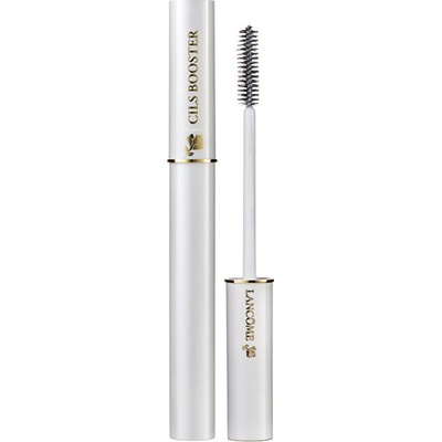 Lancôme Cils Booster XL podkladová báze pod řasenku 5,2 g