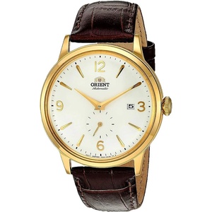 Orient Мъжки часовник Orient RA-AP0004S (B--RA-AP0004S) Часовници