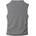 GAP FUNNEL sivá