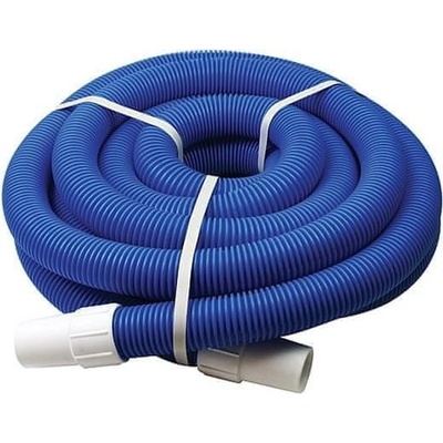 Strend Pro BH601, Hadica 7 m / 38 mm