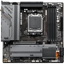Image 1 of GIGABYTE B650M GAMING X AX