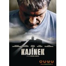 Kajínek DVD