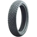 Heidenau K66 100/90-17 55H Мотоциклетни гуми