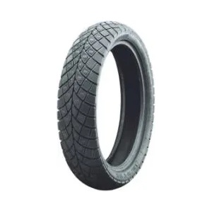 Heidenau K66 100/90-17 55H Мотоциклетни гуми