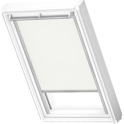 VELUX RFL standard - MK08 Hliník standart (S) 1028