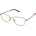 Gucci GG1880O 003