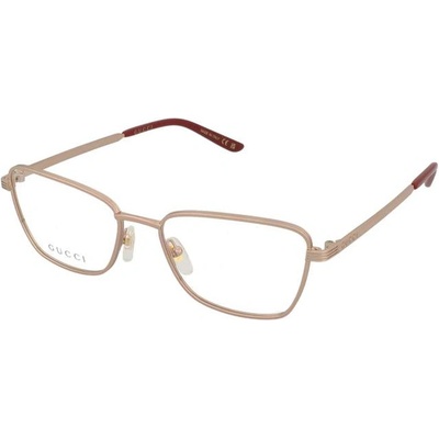 Gucci GG1880O 003