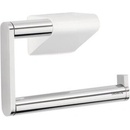 blomus 68648 Sento