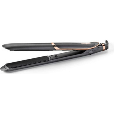 BaByliss Smooth Pro 235