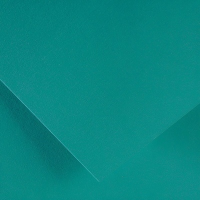 Canson Vivaldi A3 Mint Green 87 185 g Цветна хартия (C32127S017)
