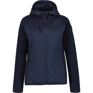 Icepeak Полар amberg - sportdepot - 79,05 лв