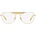 Ray-Ban RX8064V 1220