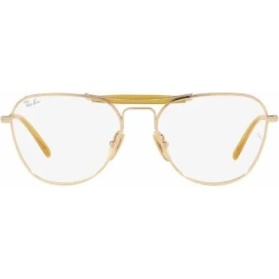Ray-Ban RX8064V 1220