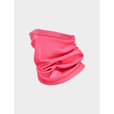 4F Унисекс шал 4F 4F | Rozov | ЖЕНИ | UNI