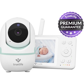 TrueLife NannyCam R4