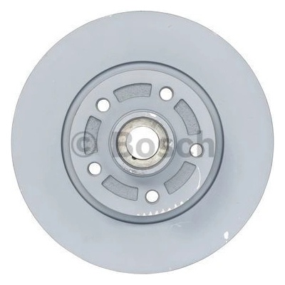 Brzdový kotouč BOSCH 0 986 479 D82 (0986479D82)