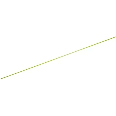 Levior Tyč sklovláknová 7.9mmx180cm 45036