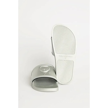 Karl Lagerfeld Чехли Karl Lagerfeld KONDO 2.0 (KL80919M.VSL)