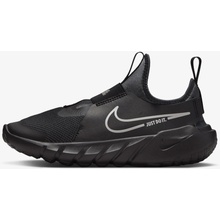 Nike Flex Runner 3 FN1294-002 černé