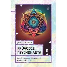 Průvodce psychonauta