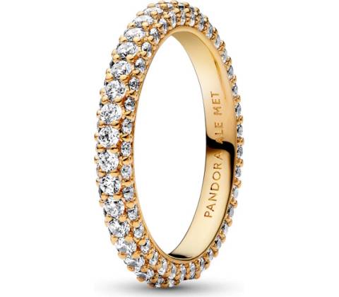 Pandora 162627C01