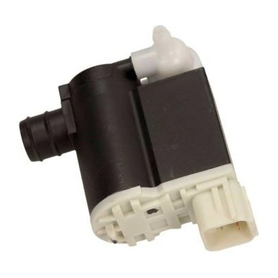 Vodní čerpadlo ostřikovače, čistění skel MAXGEAR 45-0051 (450051)