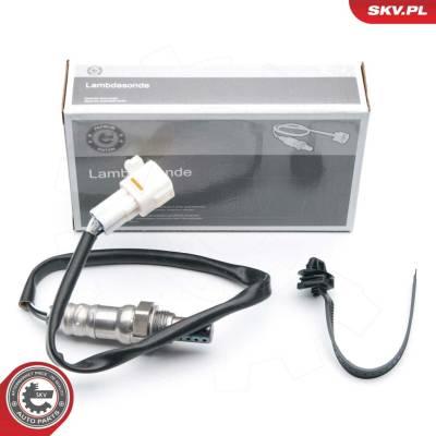 Lambda sonda ESEN SKV 09SKV752