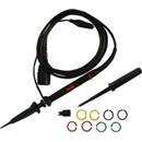 Sonda k osciloskopu UNI-T P05 200MHz