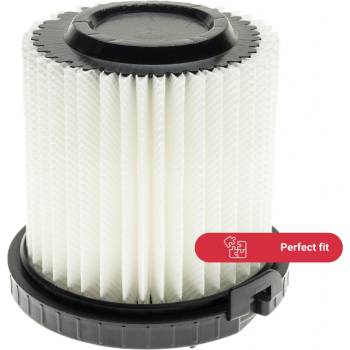 Vacs Karcher 2.863-239.0 hepa filter