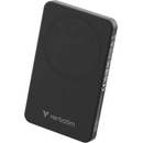 Verbatim Charge 'n' Go Essentials 5000 mAh (32225)