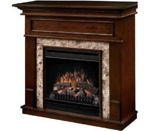 Dimplex Verona
