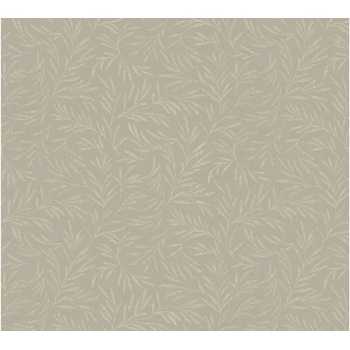 A. S. Création Влизелинов тапет за стена alpha 33326-3